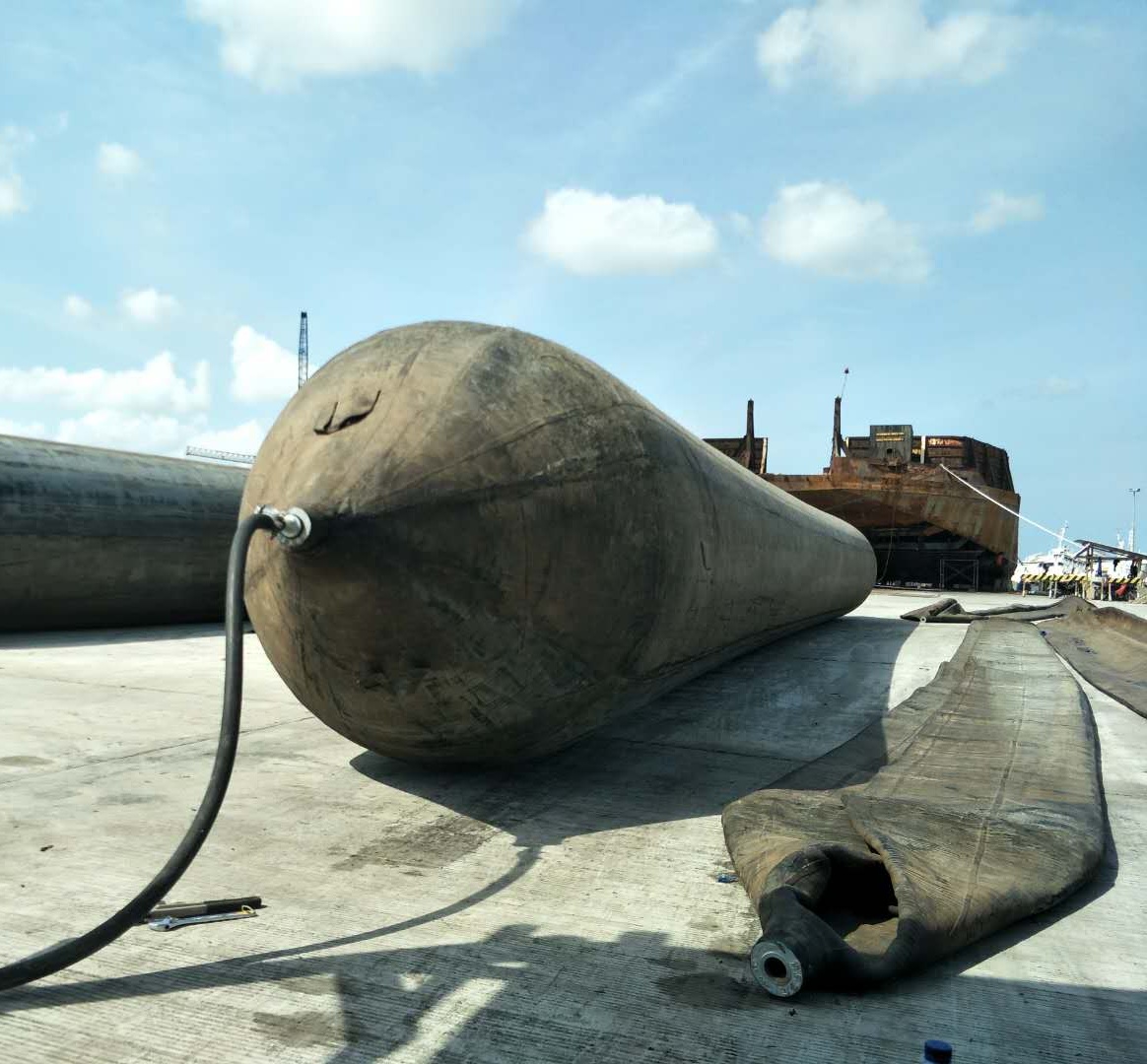 ספינת שיגור איירבאג 20