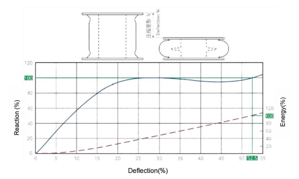 product-633-379 product-633-379