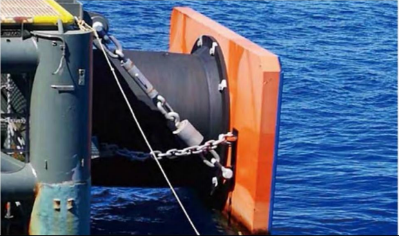 product-586-348 product-586-348