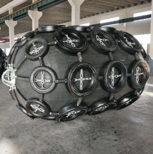 יוקוהמה פנאומטי פנאומטי