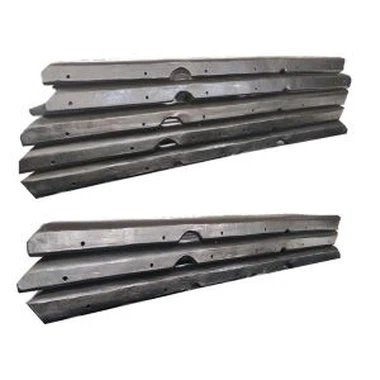 קצף Boad צד פנדר