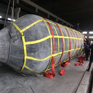 כרית אוויר כבדה - חובה